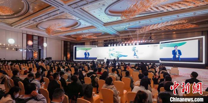 专家倡导“三高”共管前移心脑血管疾病预防关口