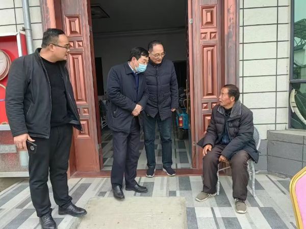 QQ图片20230323084904_1679532622.jpg
