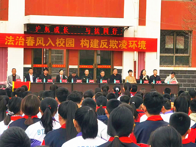 图片1_副本.jpg