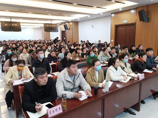 QQ图片20230323113043.jpg