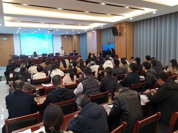 QQ图片20230323113037.jpg