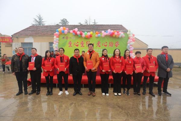 图片6_1679564328.jpg