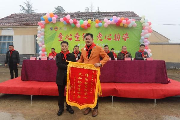 图片4_1679564303.jpg