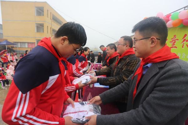图片7_1679564341.jpg