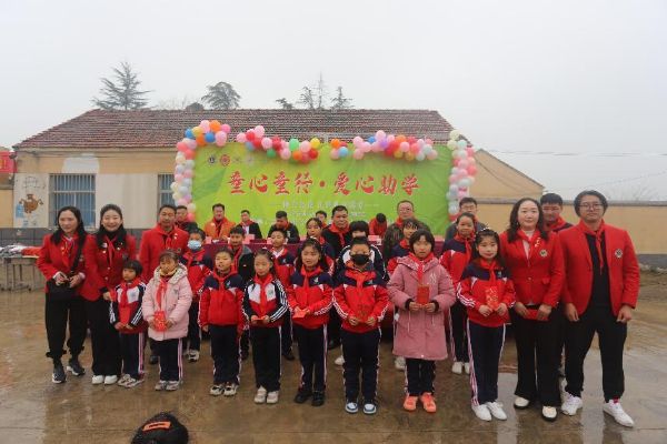图片9_1679564886.jpg