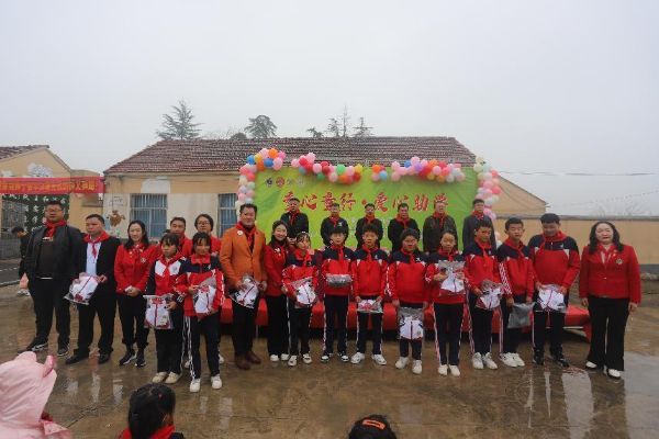 图片8_1679564352.jpg