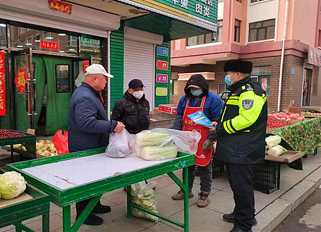 图片1_副本.jpg