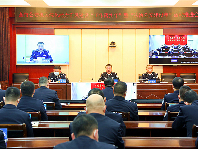 图片1_副本.jpg