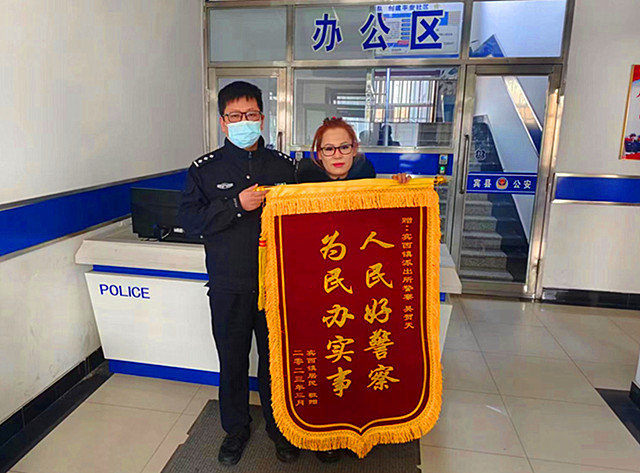 图片1_副本.jpg