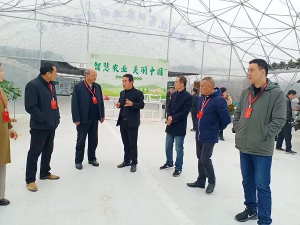 QQ图片20230324112237_1679628380.jpg