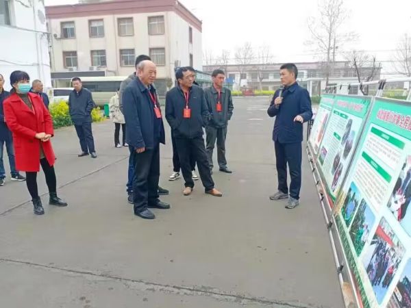 QQ图片20230324112242_1679628389.jpg