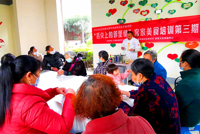 图片1_副本.jpg