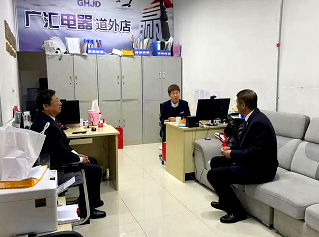 图片1_副本.jpg