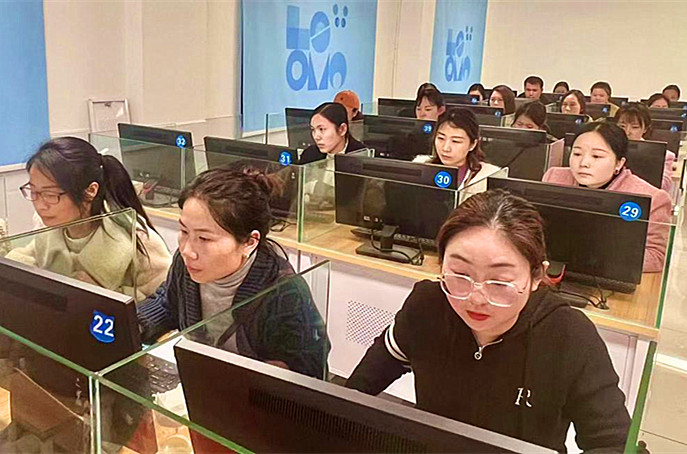 图片1_副本.jpg