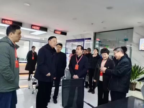 QQ图片20230324171017_1679649057.jpg