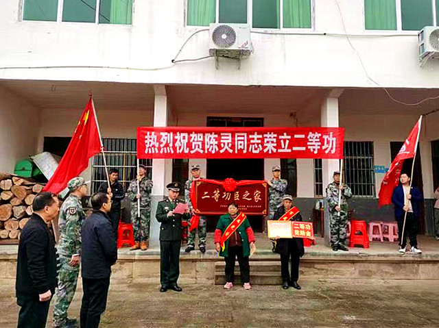 微信图片_20230324173126_副本.jpg