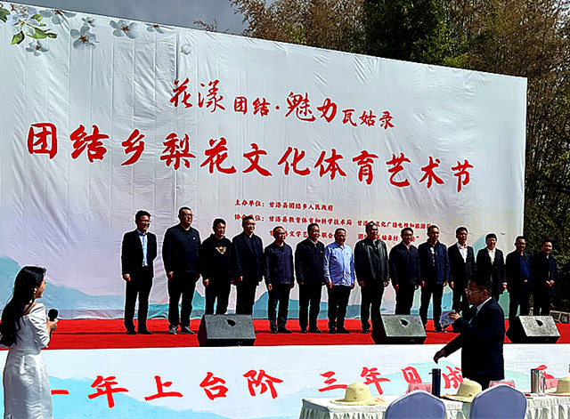 图片1_副本.jpg