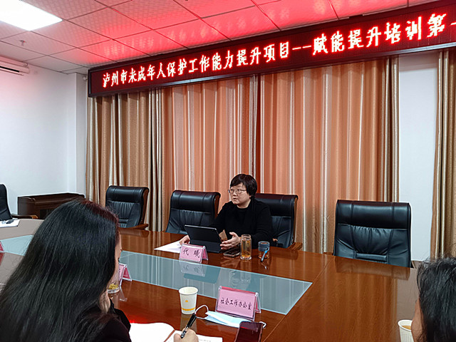 图片2_副本.jpg