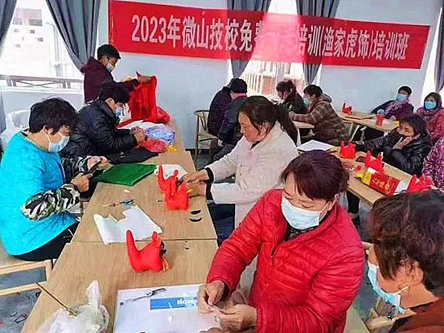 图片1_副本_副本.jpg