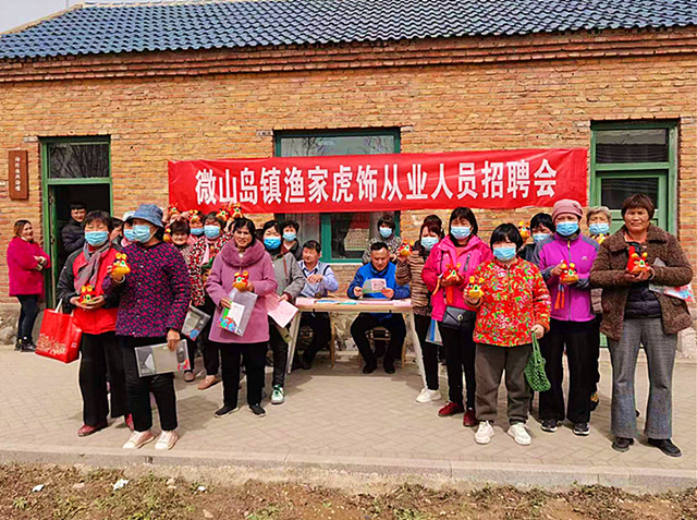 图片2_副本.jpg