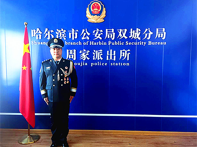 图片1_副本.jpg