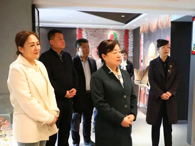 图片1_副本.jpg
