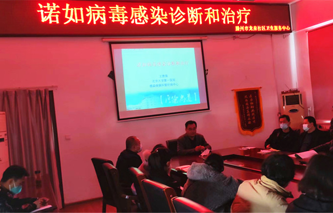 图片1_副本.jpg