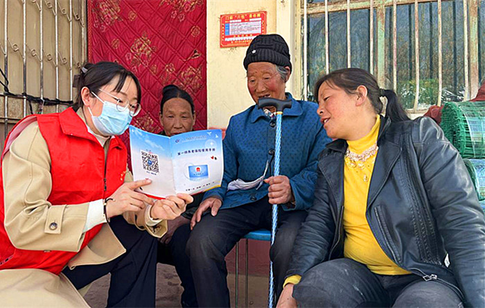 图片1_副本.jpg