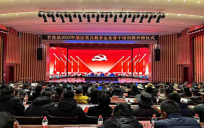 图片1_副本.jpg