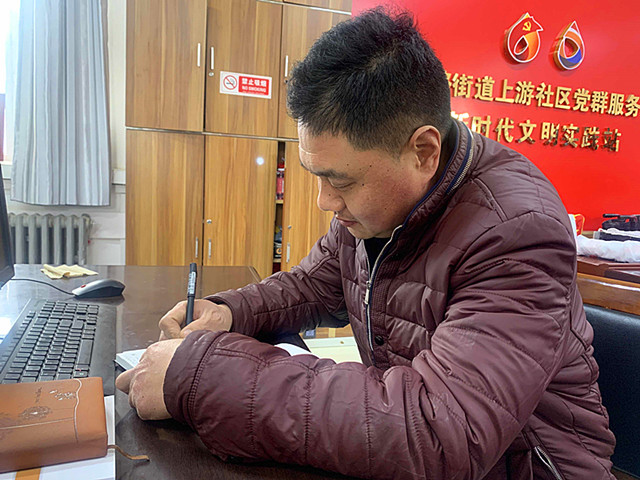 DINGTALK_IM_1433477504.JPG_副本.jpg