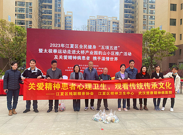 图片1_副本.jpg