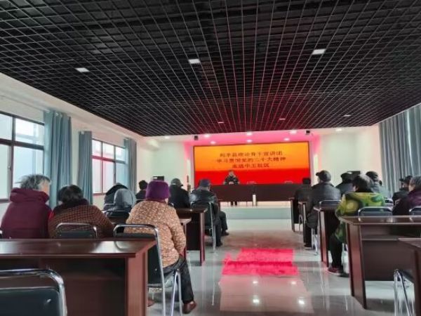 QQ图片20230329175958_1680084010.jpg