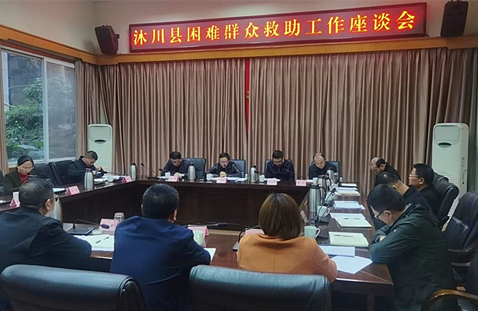 图片4_副本.jpg