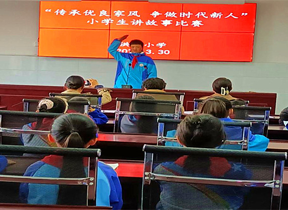 图片1_副本.jpg