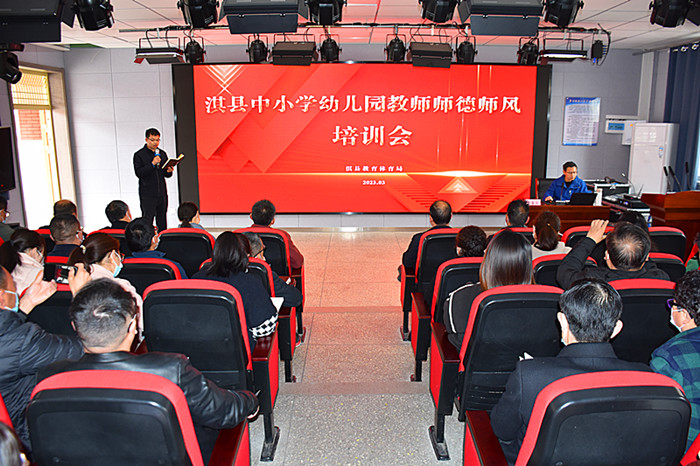 DSC_0840_副本.jpg
