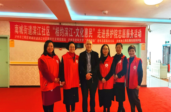 图片3_副本.jpg