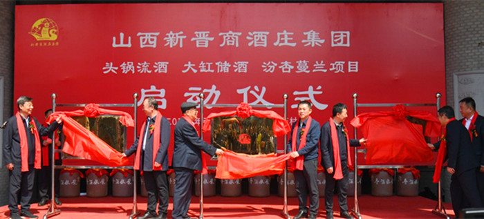 图片5_副本.jpg