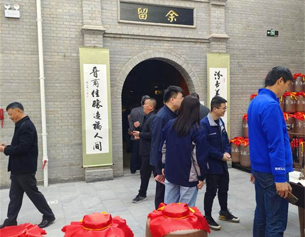 图片4_副本.jpg