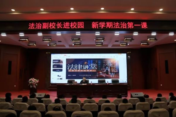 QQ图片20230331194656_1680263236.jpg