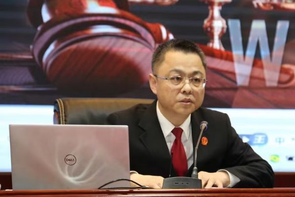 QQ图片20230331194659_1680263248.jpg