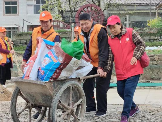 微信图片编辑_20230401093814.jpg