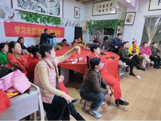 微信图片编辑_20230401093832.jpg