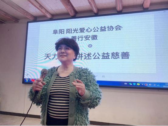 微信图片编辑_20230401093832.jpg
