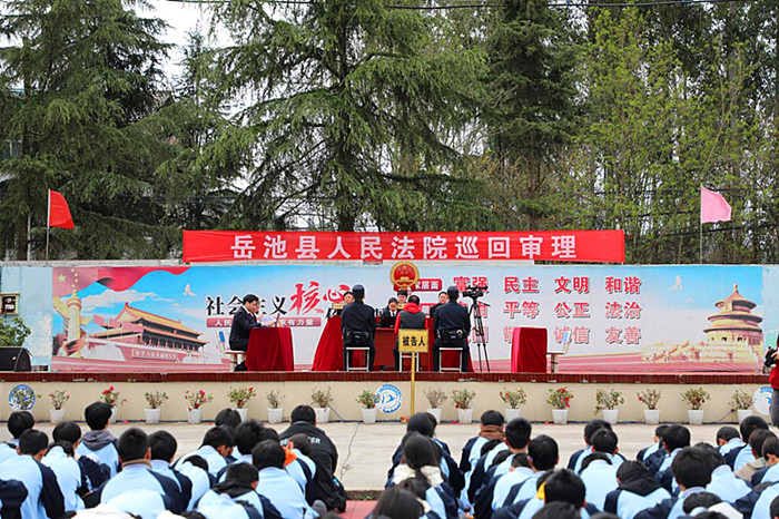 图片1_副本.jpg