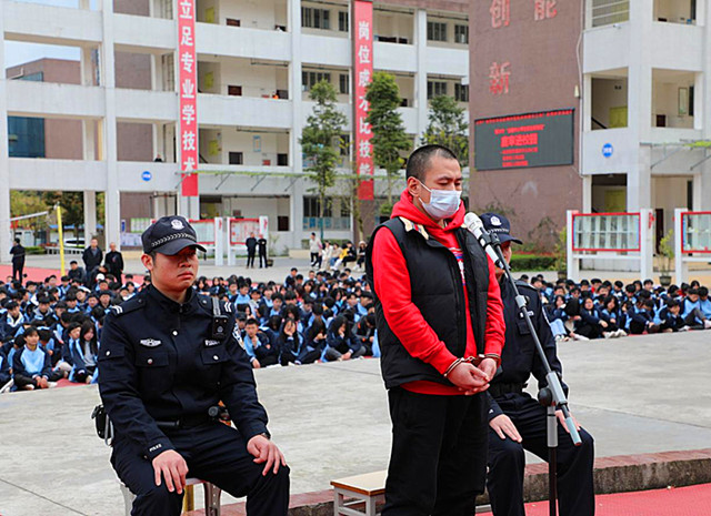 图片2_副本.jpg