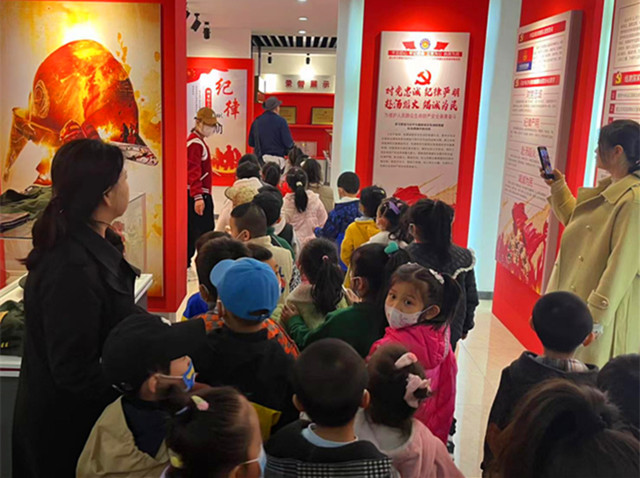 图片3_副本.jpg