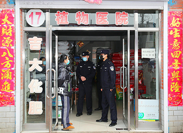 图片1_副本.jpg