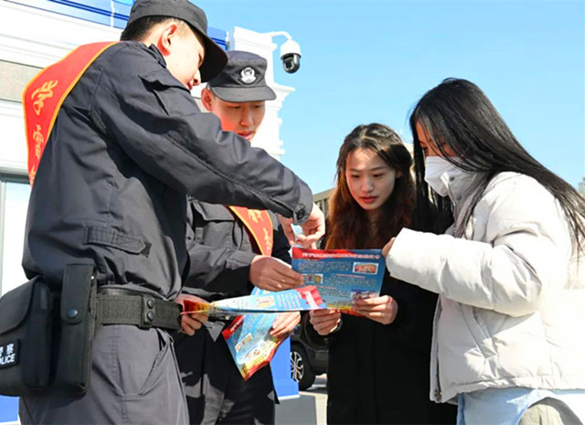 图片3_副本.jpg