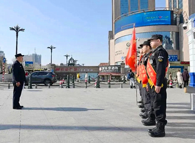 图片2_副本.jpg