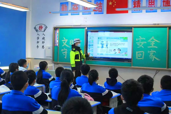图片4_副本.jpg